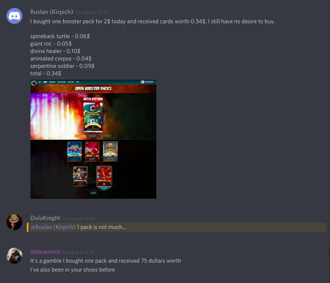 Снимок экрана 2019-01-29 в 15.28.36.png