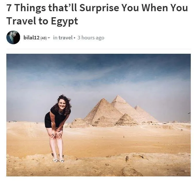Egypt.JPG