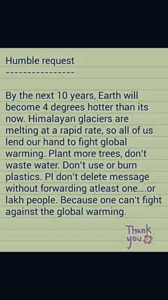 WhatsApp Image 2018-09-29 at 9.53.32 AM (4).jpeg