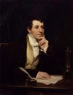 250px-Sir_Humphry_Davy,_Bt_by_Thomas_Phillips.jpg