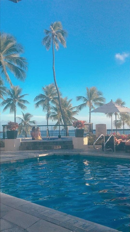KakaoTalk_20180524_152044963.jpg