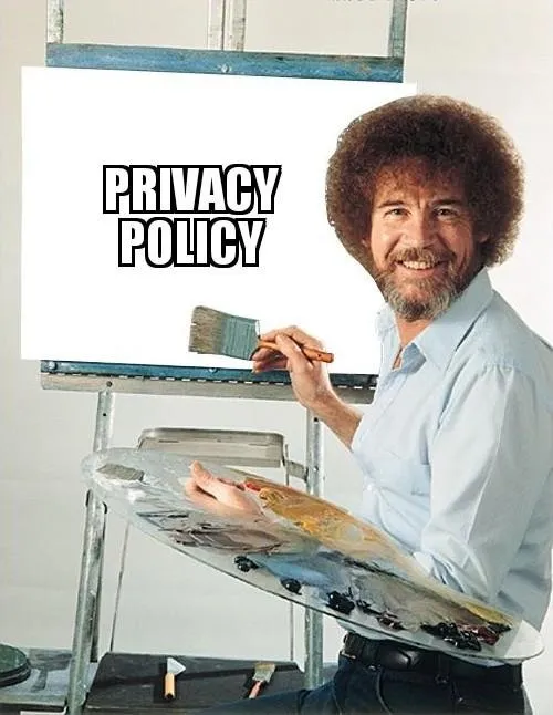 Bob Ross 25052018064935.jpg