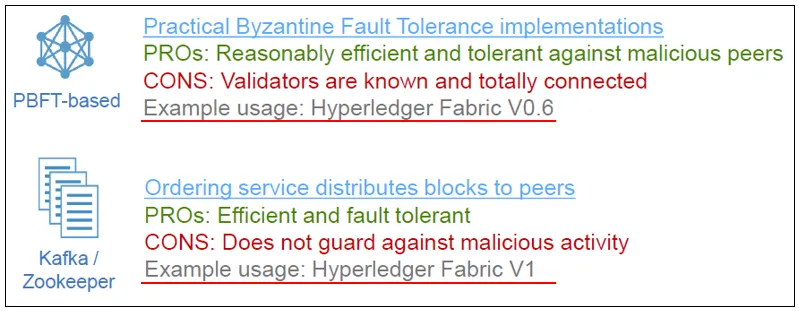 Noconsensus2.PNG