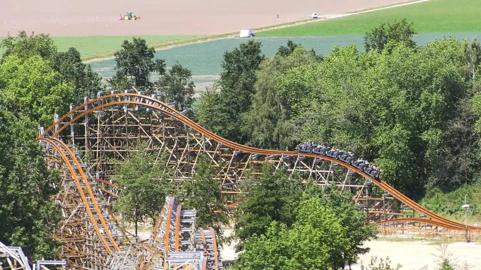 Ride Check - Untamed @ Walibi Holland - Ein Hybrides Meisterwerk (4K - 60p).mp4_snapshot_06.36_[2019.08.11_16.42.38].jpg