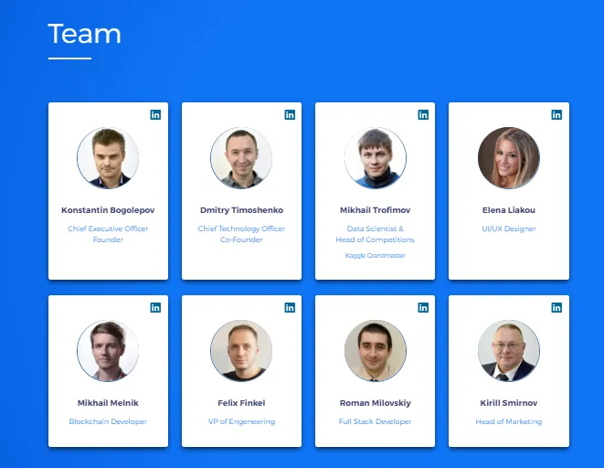 Mindsync.ai - ML_DS competitions to help solve business tasks and a marketplace for AI - Google Chrome 2019-03-19 15.32.02.png