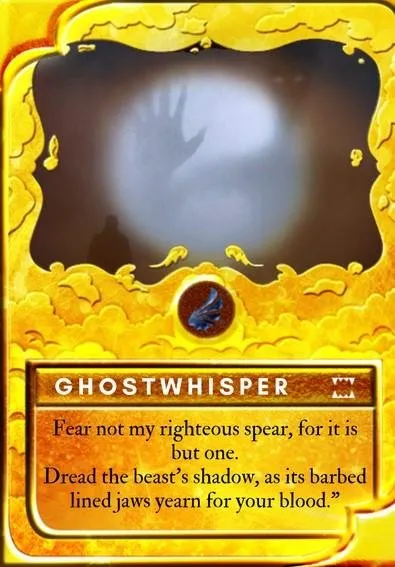 ghost.jpg