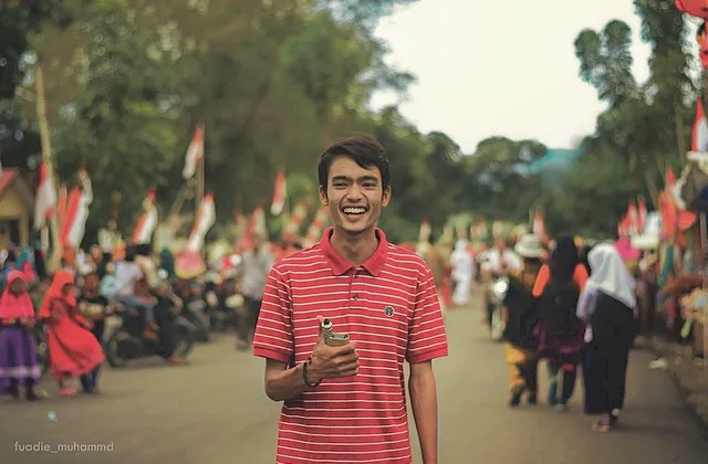IMG_4116.PNG