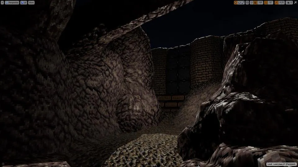 UE4Editor_2019-09-09_13-05-26.jpg