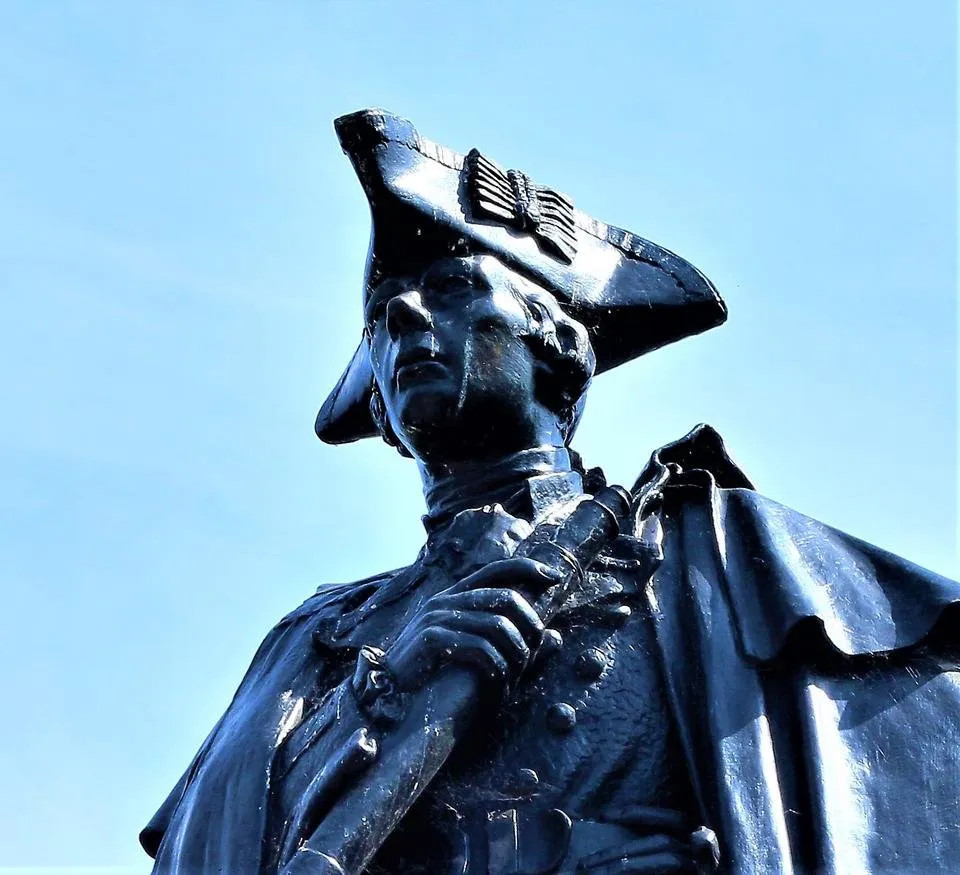 james wolfe cropped front view.jpg