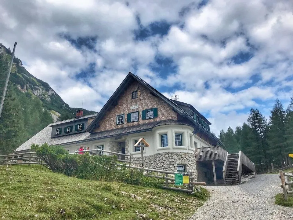 Hochstuhl_Klagenfurter_Hütte.jpg