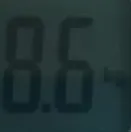 12.png