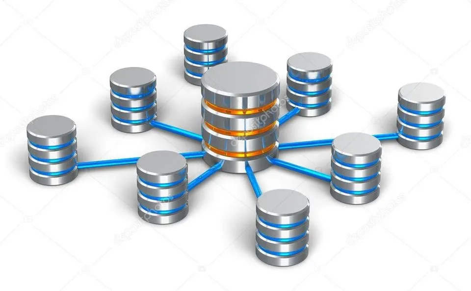 depositphotos_11331192-stock-photo-database-and-networking-concept.jpg