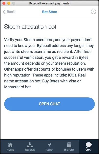 2018-07-16_16-58-39Steemit_4.png