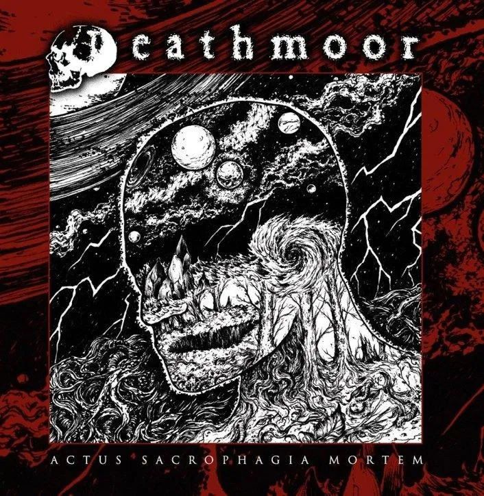 Deathmoor - Actus Sacrophagia Mortem.jpg