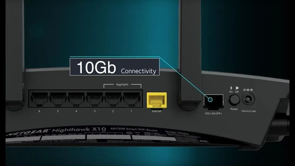R9000 10G port.jpg