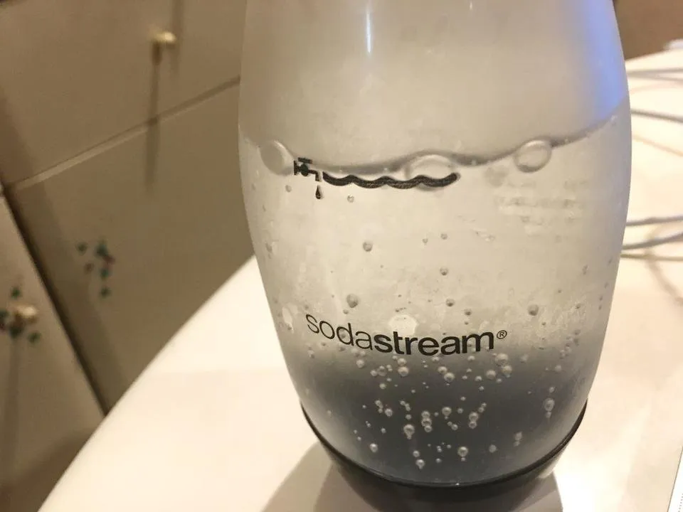 20180901-05.jpg