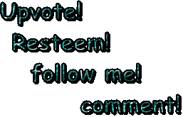 text (1).gif