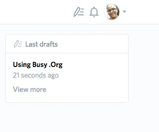 Screen Shot 2018-06-13 at 12.16.02 PM.png
