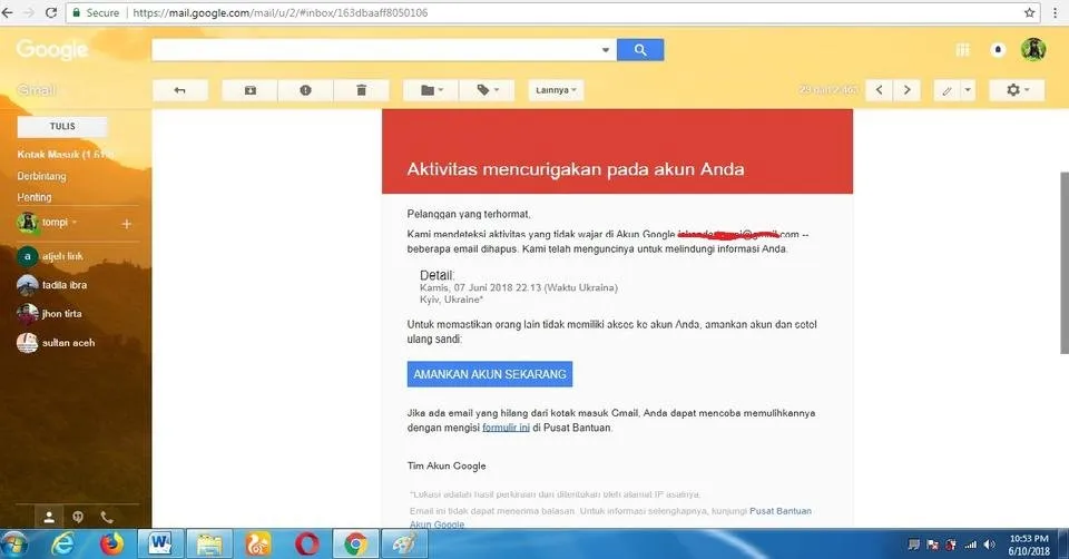 email.jpg