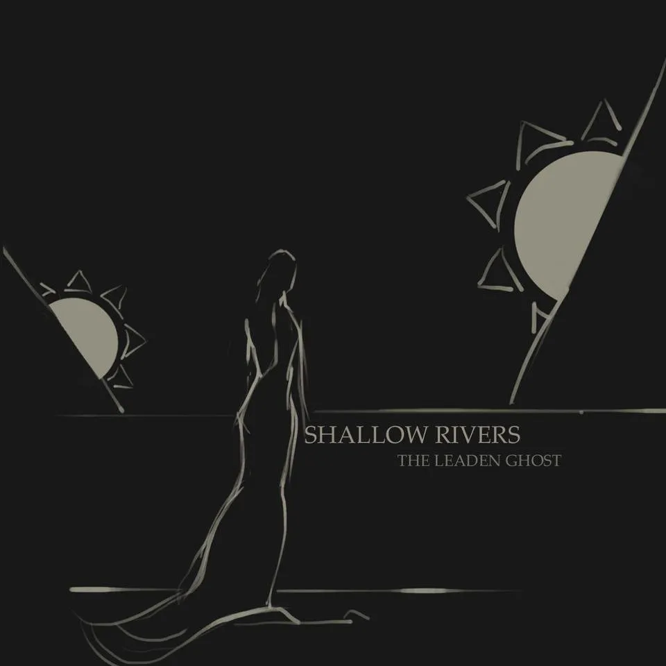 Shallow Rivers - The Leaden Ghost.jpg