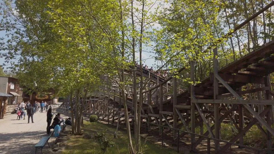 Ride Check Spezial - 10 Jahre El Toro - Jubiläum @ Freizeitpark Plohn.mp4_snapshot_04.39_[2019.05.25_09.30.40].jpg