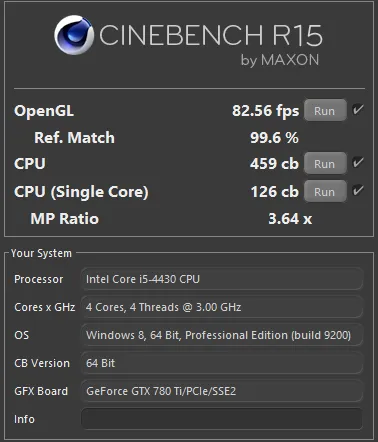 cinebench.png