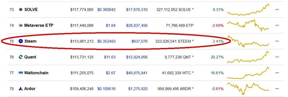 steem.jpg