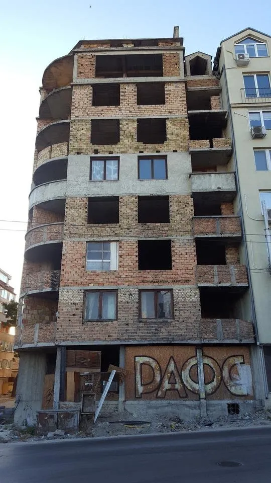 20191014_174844.jpg