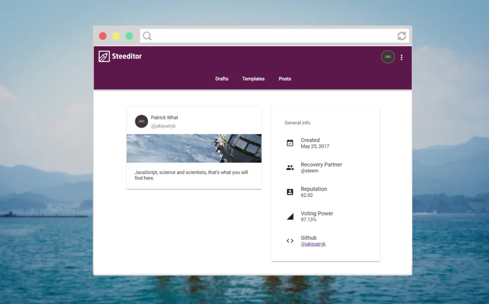 steeditor_dashboard.png