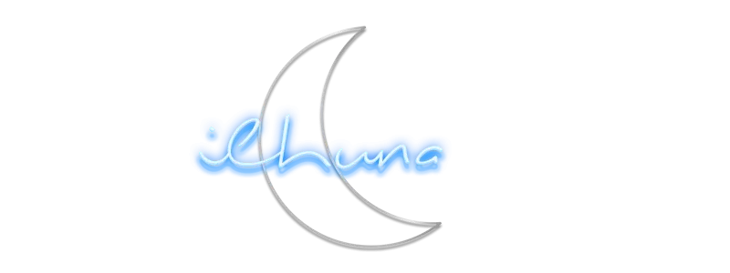 ilhucolor.png