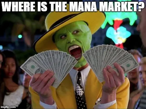 i889mage.png