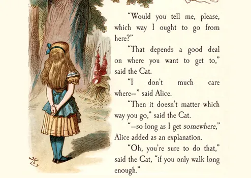 alice-and-cheshire-cat.png