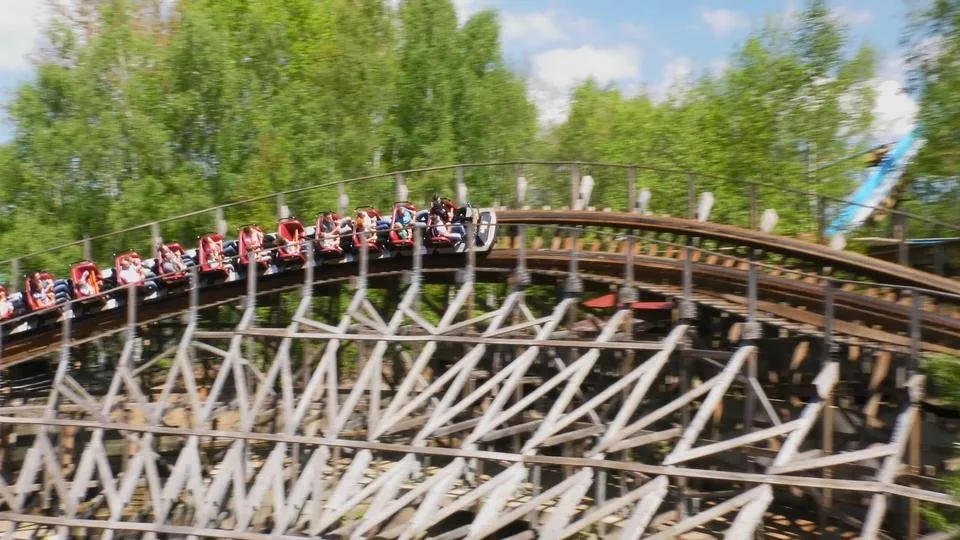 Ride Check Spezial - 10 Jahre El Toro - Jubiläum @ Freizeitpark Plohn.mp4_snapshot_02.45_[2019.05.25_09.27.05].jpg