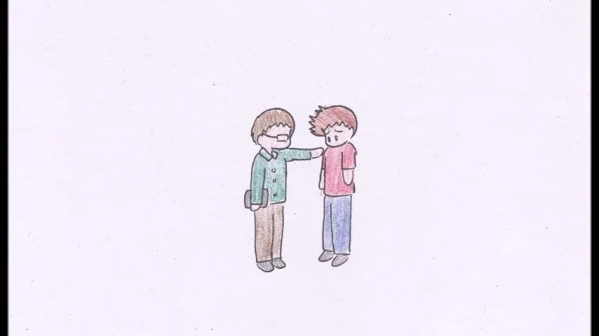 snapshot.jpg