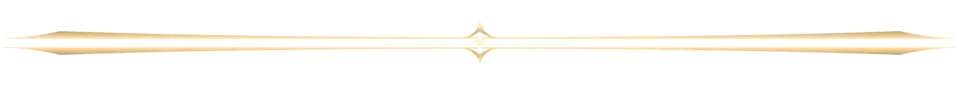 pEMQ6sZ.png