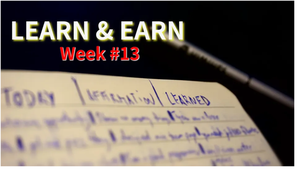 LearnEarn_GreyRedUp.png
