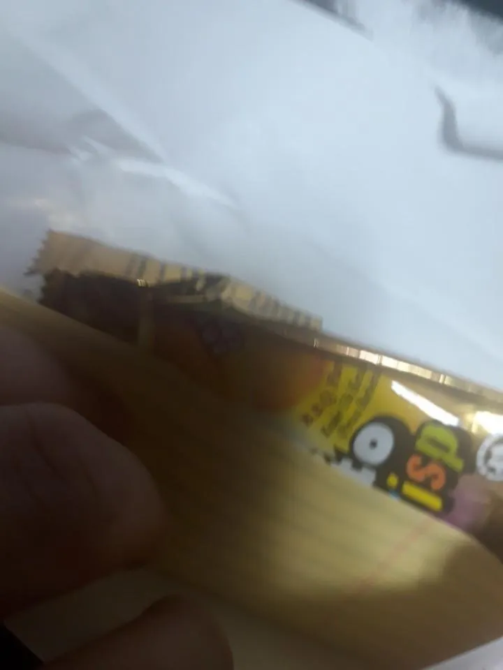 KakaoTalk_20180707_213319729.jpg