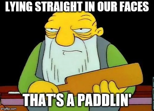 paddling.jpg
