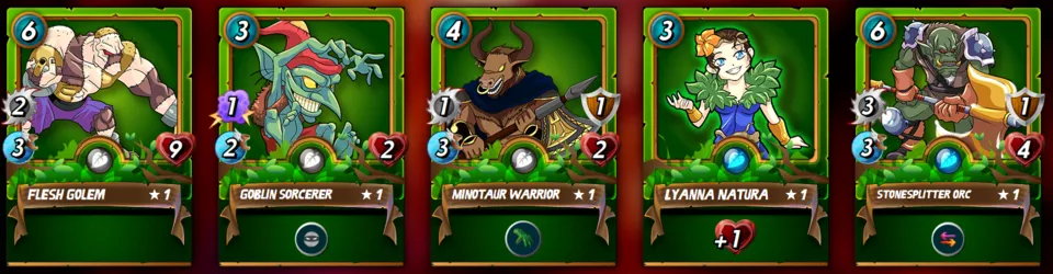 green gift.PNG