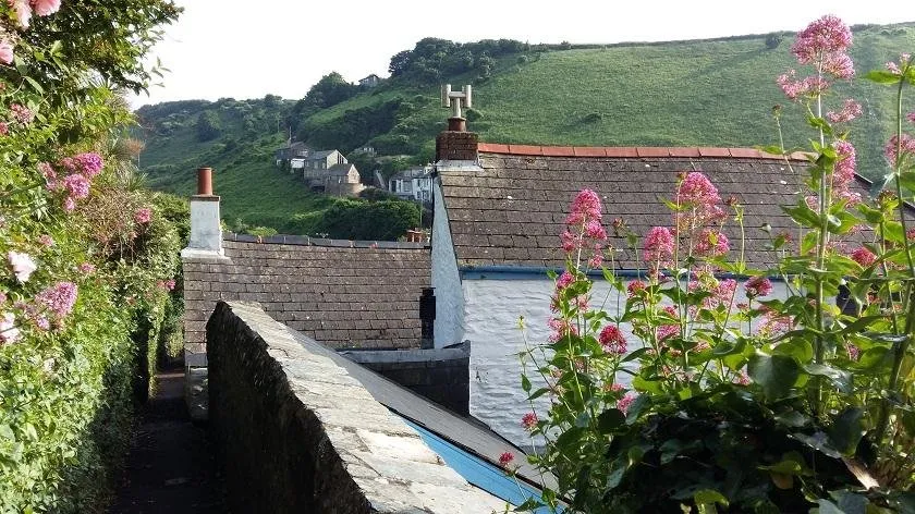 Port Isaac Drang 2.jpg