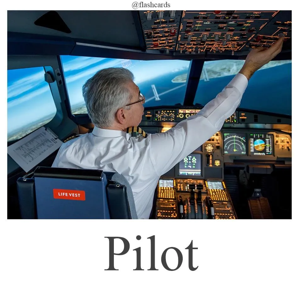 Pilot.jpg