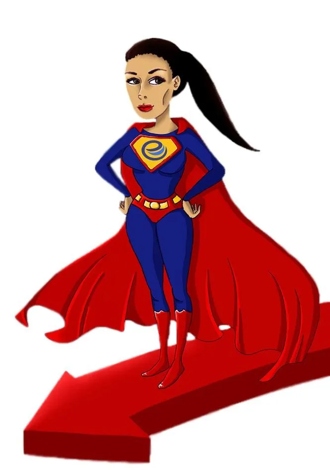 super-girl-risunok-sai-katya-pe4en-1.jpg