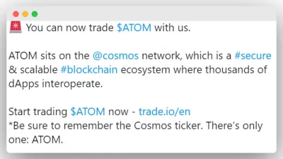 Atom 2.png