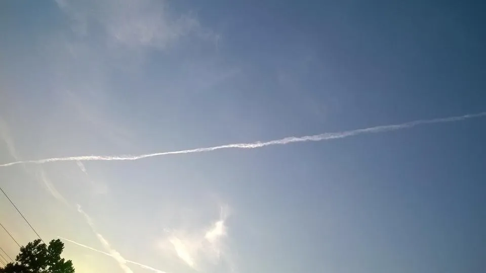 WP_20180822_014.jpg