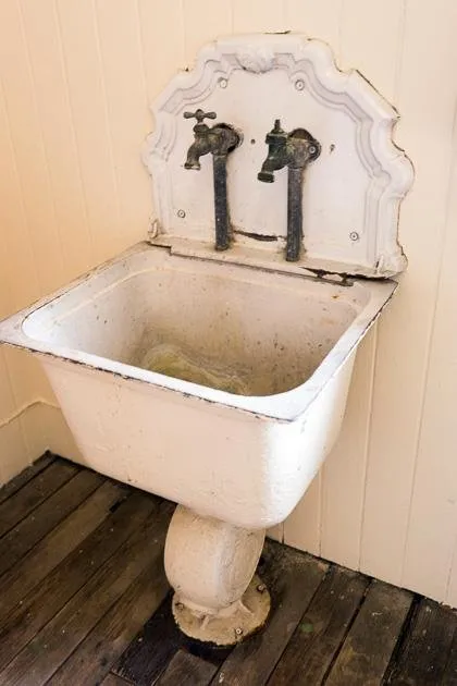 09-Massie Heritage Centerfor91days.com.jpg