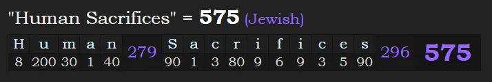 575 Human Sacrifices.PNG