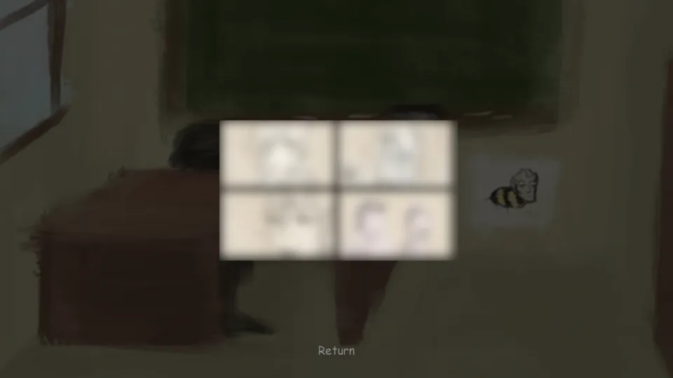 gallery_ncr1.0_gamemods.png