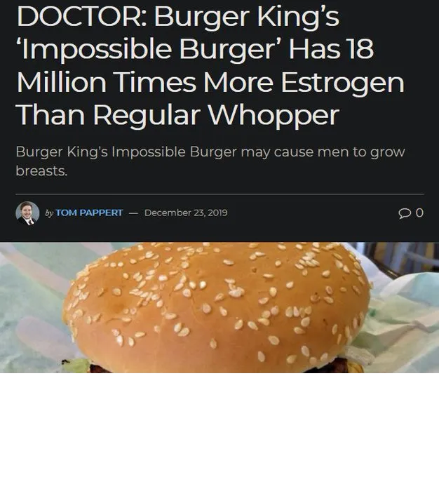SoyChaser.png
