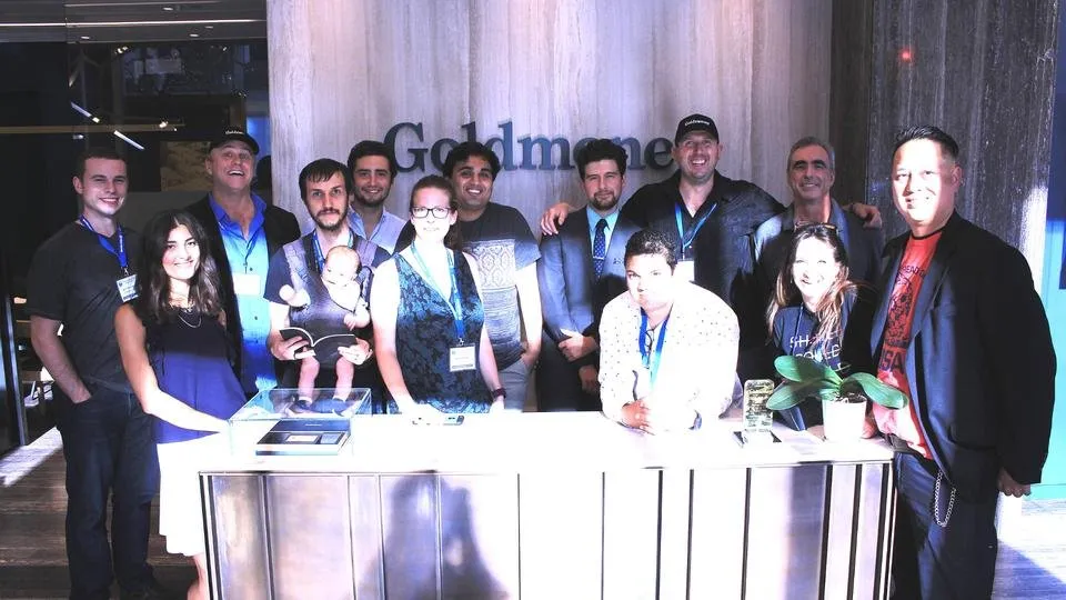 Goldmoney Group.jpg