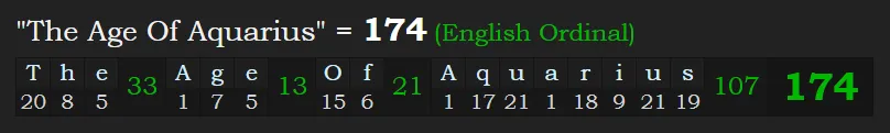 174 The Age of Aqarius.PNG